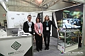 VBS_1457 - A&T Automation And Testing 2023 - 17a Edizione